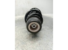 Recambio de amortiguador delantero izquierdo para skoda spaceback (5h) 1.4 tdi dpf referencia OEM IAM 6R0413031BF   2