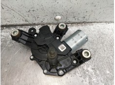 Recambio de motor limpia trasero para nissan qashqai (j11) acenta referencia OEM IAM 287104EL0A W000053268 