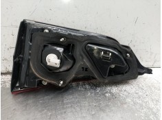 Recambio de piloto trasero izquierdo interior para nissan qashqai (j11) acenta referencia OEM IAM 26555HV05A   2