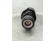 Recambio de amortiguador delantero derecho para skoda spaceback (5h) 1.4 tdi dpf referencia OEM IAM 6R0413031BF   2