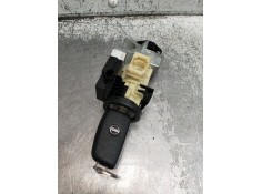 Recambio de conmutador de arranque para nissan qashqai (j11) acenta referencia OEM IAM G8318B558 285904BA0A 