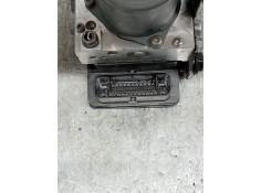 Recambio de abs para skoda spaceback (5h) 1.4 tdi dpf referencia OEM IAM 6R0614517CA 54086975D  2