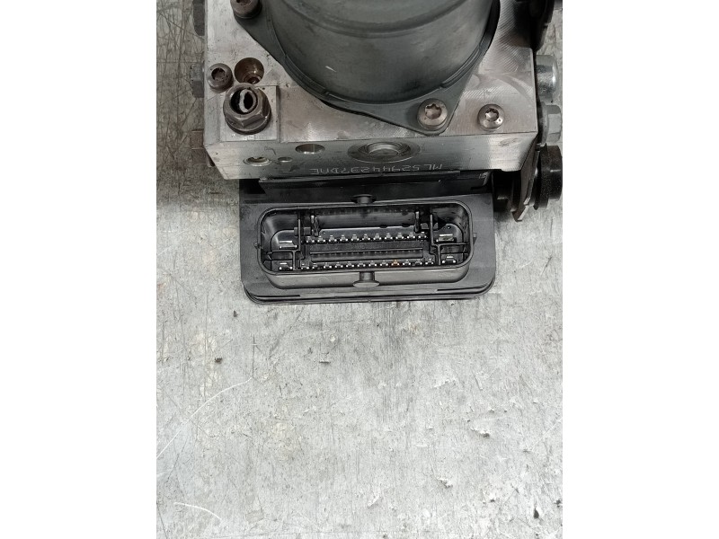 Recambio de abs para skoda spaceback (5h) 1.4 tdi dpf referencia OEM IAM 6R0614517CA 54086975D 