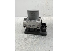 Recambio de abs para skoda spaceback (5h) 1.4 tdi dpf referencia OEM IAM 6R0614517CA 54086975D 