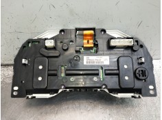 Recambio de cuadro instrumentos para nissan qashqai (j11) acenta referencia OEM IAM D9HP02AP63J   2