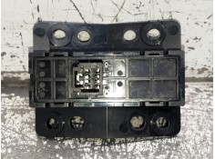 Recambio de mando multifuncion para nissan qashqai (j11) acenta referencia OEM IAM 81115C   2