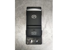 Recambio de mando multifuncion para nissan qashqai (j11) acenta referencia OEM IAM 251756FR0A 32081011071 