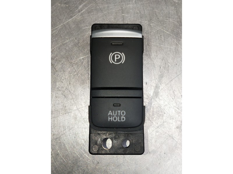 Recambio de mando multifuncion para nissan qashqai (j11) acenta referencia OEM IAM 251756FR0A 32081011071 