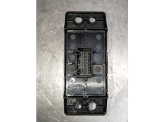 Recambio de mando multifuncion para nissan qashqai (j11) acenta referencia OEM IAM 251756FR0A 32081011071  2