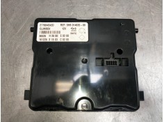 Recambio de modulo electronico para nissan qashqai (j11) acenta referencia OEM IAM 277604EA2D 5HB01463500 