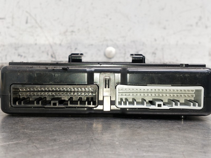 Recambio de modulo electronico para nissan qashqai (j11) acenta referencia OEM IAM 277604EA2D 5HB01463500 