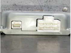 Recambio de modulo electronico para nissan qashqai (j11) acenta referencia OEM IAM 292A54EA0B EUV9NS041AB 181218NA01 2