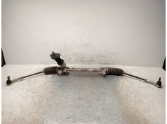 Recambio de cremallera direccion para skoda spaceback (5h) 1.4 tdi dpf referencia OEM IAM 6C1423057R 6900003289 