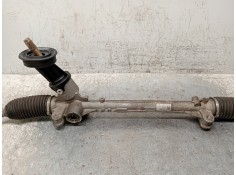 Recambio de cremallera direccion para skoda spaceback (5h) 1.4 tdi dpf referencia OEM IAM 6C1423057R 6900003289  2