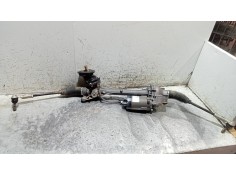 Recambio de cremallera direccion para skoda karoq (nu) ambition referencia OEM IAM   