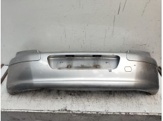 Recambio de paragolpes trasero para peugeot 307 (s1) xr referencia OEM IAM   