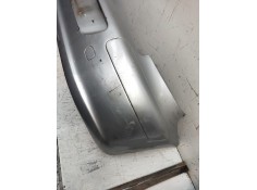 Recambio de paragolpes trasero para peugeot 307 (s1) xr referencia OEM IAM    2