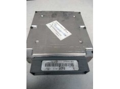 Recambio de centralita motor uce para ford mondeo berlina (gd) ghia referencia OEM IAM 97BB12A650MF RARE 