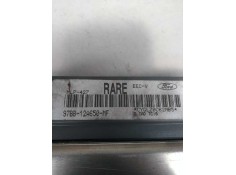 Recambio de centralita motor uce para ford mondeo berlina (gd) ghia referencia OEM IAM 97BB12A650MF RARE  2