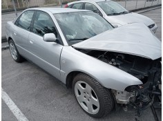 audi a4 berlina (b5) del año 1999