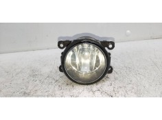 Recambio de faro antiniebla izquierdo para ford focus lim. (cb8) edition referencia OEM IAM 2N1115201AB 89204894 