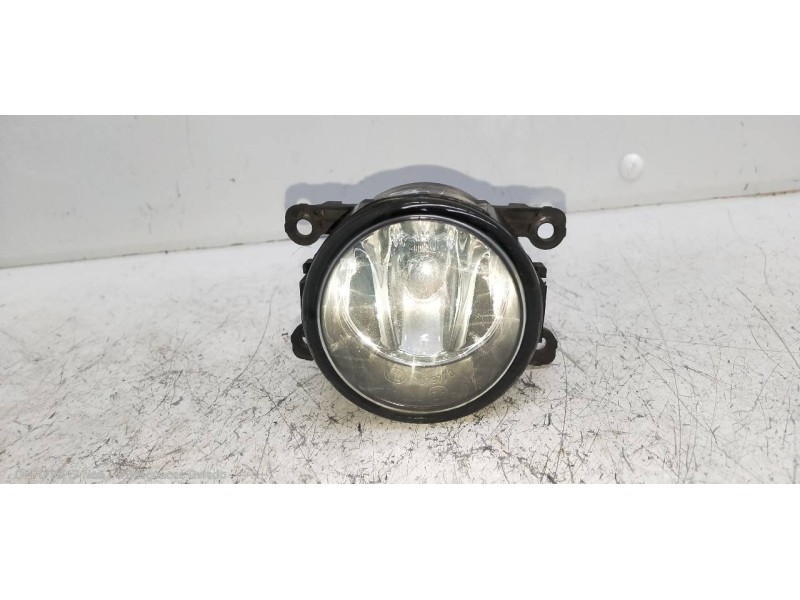 Recambio de faro antiniebla izquierdo para ford focus lim. (cb8) edition referencia OEM IAM 2N1115201AB 89204894 