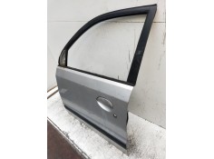 Recambio de puerta delantera izquierda para hyundai atos prime (mx) gls (2003) referencia OEM IAM   5P 2