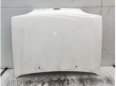 Recambio de capot para ford fiesta berl./courier porto referencia OEM IAM   