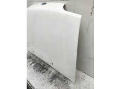 Recambio de capot para ford fiesta berl./courier porto referencia OEM IAM    2