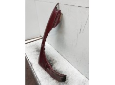 Recambio de aleta delantera derecha para ford mondeo berlina/familiar (fd) clx berlina referencia OEM IAM    2