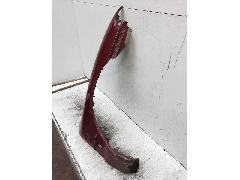 Recambio de aleta delantera derecha para ford mondeo berlina/familiar (fd) clx berlina referencia OEM IAM   