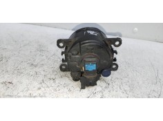 Recambio de faro antiniebla izquierdo para ford focus lim. (cb8) edition referencia OEM IAM 2N1115201AB 89204894  2