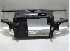 Recambio de panel frontal para skoda fabia (6y2/6y3) classic referencia OEM IAM   