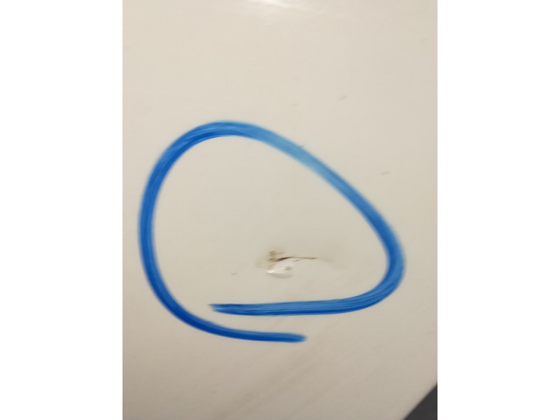 Recambio de puerta trasera izquierda para jaguar xf 3.0 v6 diesel grace referencia OEM IAM   4P