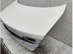 Recambio de tapa maletero para jaguar xf 3.0 v6 diesel grace referencia OEM IAM    2