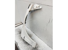 Recambio de aleta delantera derecha para jaguar xf 3.0 v6 diesel grace referencia OEM IAM    2