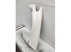 Recambio de aleta delantera izquierda para jaguar xf 3.0 v6 diesel grace referencia OEM IAM    2