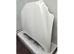 Recambio de capot para jaguar xf 3.0 v6 diesel grace referencia OEM IAM    2