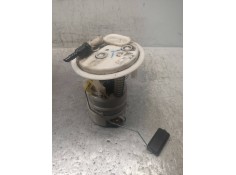 Recambio de bomba combustible para peugeot 407 sr confort referencia OEM IAM 9647082680  