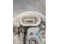 Recambio de bomba combustible para peugeot 407 sr confort referencia OEM IAM 9647082680   2