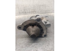 Recambio de motor arranque para peugeot 407 sr confort referencia OEM IAM 9656317880 M000T82081  2