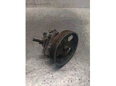 Recambio de bomba direccion para peugeot 407 sr confort referencia OEM IAM 9654713080  