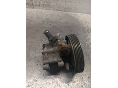 Recambio de bomba direccion para peugeot 407 sr confort referencia OEM IAM 9654713080   2