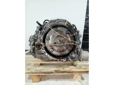 Recambio de caja cambios para renault laguna coupe initiale referencia OEM IAM N0521 B8510 81021060 IXK1B AUTOMATIICO