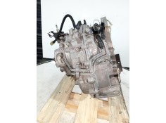 Recambio de caja cambios para renault laguna coupe initiale referencia OEM IAM N0521 B8510 81021060 IXK1B AUTOMATIICO 2