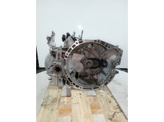 Recambio de caja cambios para peugeot 5008 premium referencia OEM IAM 20MB26 0778777 6V