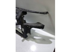 Recambio de panel frontal para skoda fabia (6y2/6y3) classic referencia OEM IAM    2