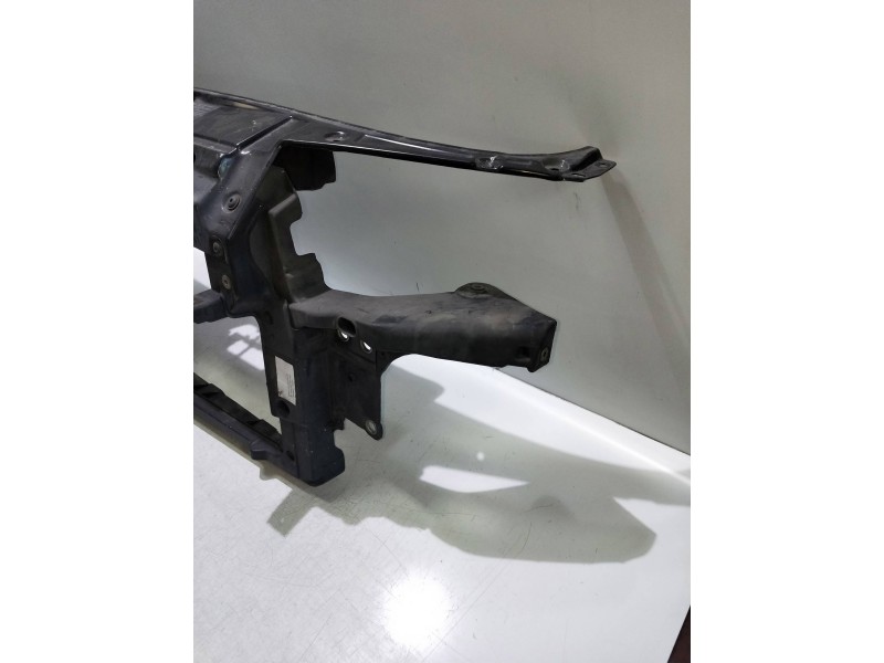 Recambio de panel frontal para skoda fabia (6y2/6y3) classic referencia OEM IAM   