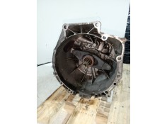 Recambio de caja cambios para bmw serie 3 touring (e46) 320d referencia OEM IAM HBL 2280359 5V