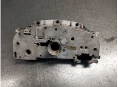 Recambio de cuadro instrumentos para seat toledo (1l) 1.9 tdi referencia OEM IAM 110008635029 1L0919033DC3ZY  2